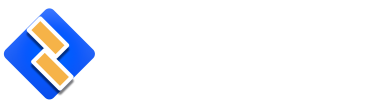 宜春市誠信鍋爐安裝有限公司